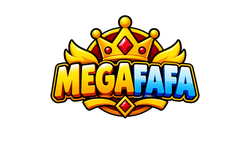 cara menang main game tembak ikan